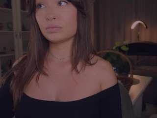 goddessmilena