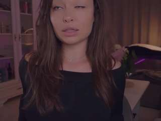 goddessmilena