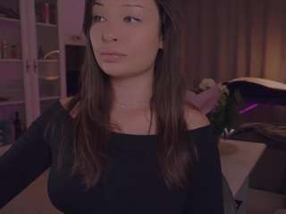 goddessmilena