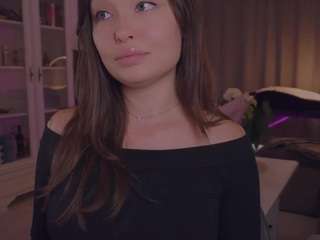 goddessmilena