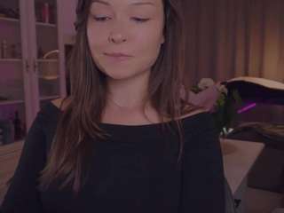 goddessmilena
