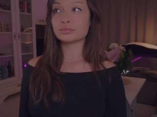 goddessmilena