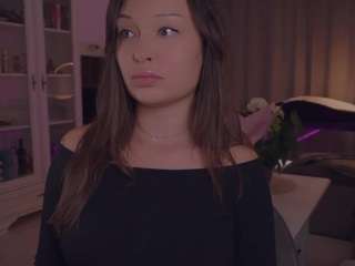 goddessmilena