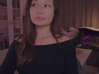 goddessmilena