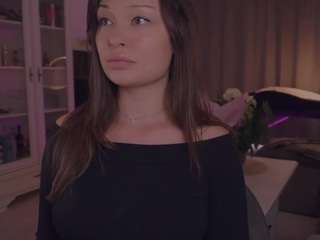 goddessmilena