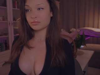 goddessmilena