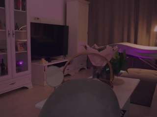 goddessmilena