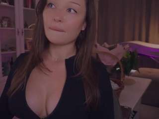 goddessmilena