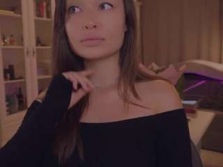 goddessmilena