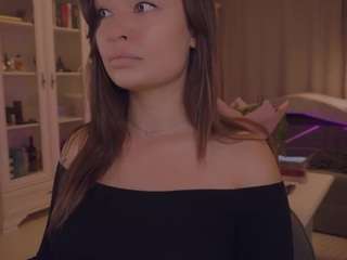 goddessmilena