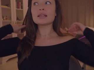 goddessmilena