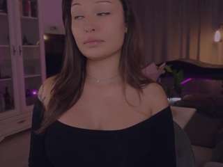 goddessmilena