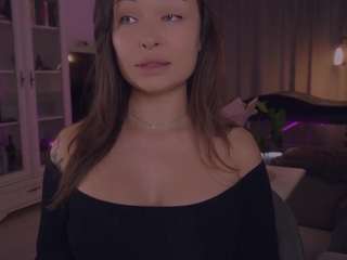goddessmilena
