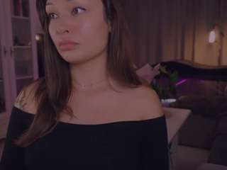 goddessmilena