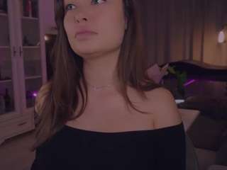 goddessmilena