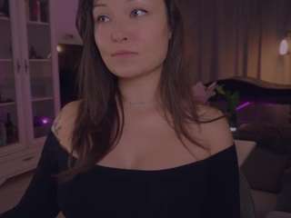 goddessmilena