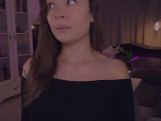 miss mericless