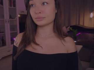goddessmilena