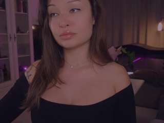 le modèle goddessmilena est en webcam porno dans un show sur le site camsoda, il possède les tags suivants: amateur,bdsm,cei,domination,facesitting,femdom,findom,foot fetish,goddess,joi,mistress,pegging,role play,striptease,hd