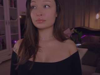 goddessmilena