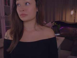 goddessmilena