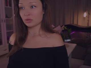 goddessmilena