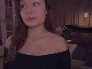 goddessmilena