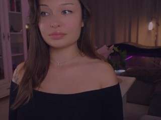 goddessmilena