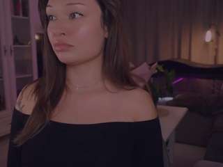 goddessmilena