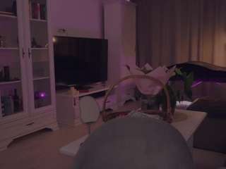 goddessmilena