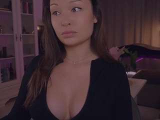 goddessmilena