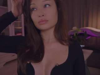 goddessmilena