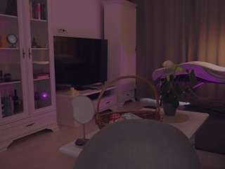 goddessmilena