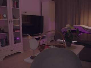 goddessmilena