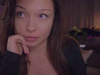 goddessmilena avatar