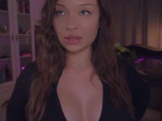 goddessmilena