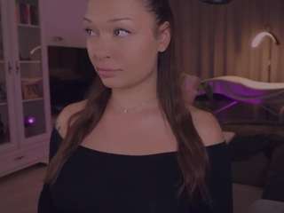 goddessmilena
