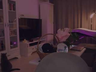 miss mericless