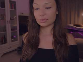 miss mericless