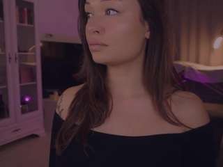 goddessmilena