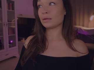 goddessmilena