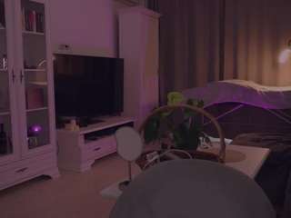 goddessmilena