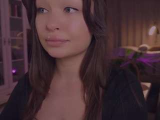 goddessmilena