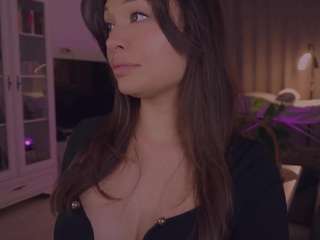 goddessmilena