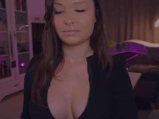 goddessmilena