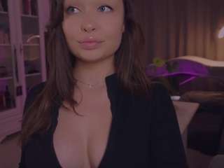 goddessmilena