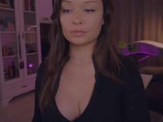 goddessmilena