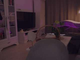 goddessmilena