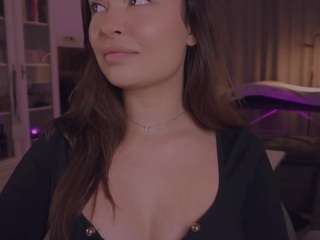 goddessmilena