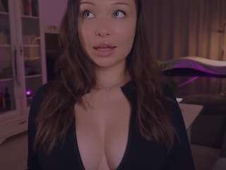 goddessmilena